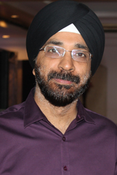 Gurprit_Singh
