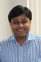 Sujay