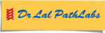 Dr. Lal PathLabs